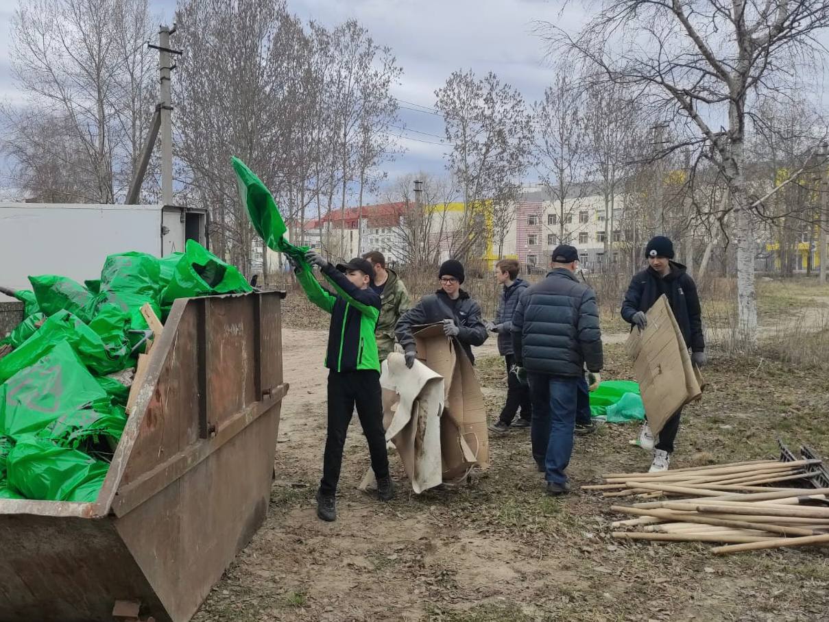 Джутовая мешковина на выбор