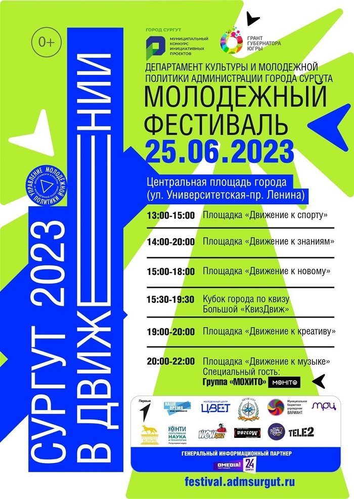 Карта горожанина сургут проездной
